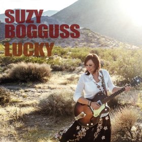 Suzy Bogguss